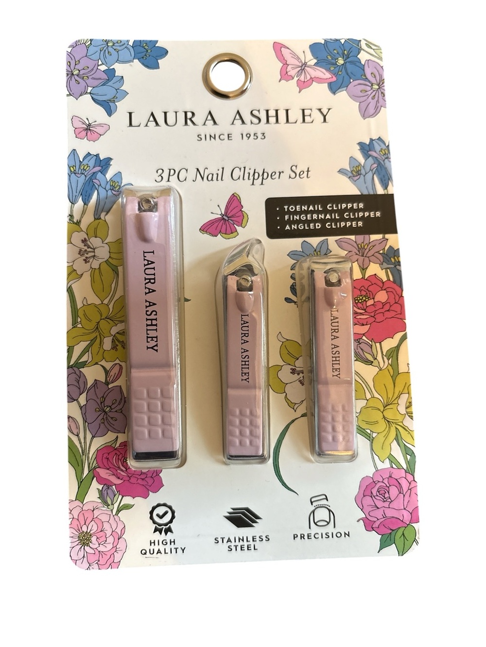 Self Care Bundle 8 pieces - Picture 4 of 8